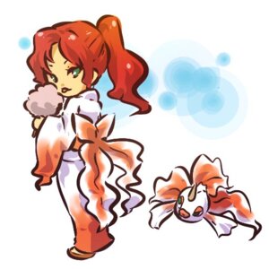 Rating: Safe Score: 0 Tags: 1:1 alternate_species asian_clothing candy clothing cosplay cotton_candy dessert duo e621 east_asian_clothing female feral food generation_1_pokemon goldeen green_eyes hair hitec horn human humanized japanese_clothing mammal moemon nintendo pokemon pokemon_(species) ponytail red_hair ribbons tongue yukata User: bunchy7s Rating: Safe Score: 0 Tags: 1:1 alternate_species asian_clothing candy clothing cosplay cotton_candy dessert duo e621 east_asian_clothing female feral food generation_1_pokemon goldeen green_eyes hair hitec horn human humanized japanese_clothing mammal moemon nintendo pokemon pokemon_(species) ponytail red_hair ribbons tongue yukata User: bunchy7s