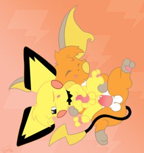 Rating: Explicit Score: 0 Tags: 2005 anal anal_penetration anthro anus balls bodily_fluids buggery color cum duo e621 erection furry generation_1_pokemon generation_2_pokemon genital_fluids genitals interspecies male male/male male_only male_penetrated male_penetrating male_penetrating_male mammal multiple_males nintendo no_humans nude penetration penis pichu pokemon pokemon_(species) precum psyredtails raichu rodent rule34 semi-anthro sex tail testicles tongue tongue_out yaoi young young_anthro User: bunchy7s Rating: Explicit Score: 0 Tags: 2005 anal anal_penetration anthro anus balls bodily_fluids buggery color cum duo e621 erection furry generation_1_pokemon generation_2_pokemon genital_fluids genitals interspecies male male/male male_only male_penetrated male_penetrating male_penetrating_male mammal multiple_males nintendo no_humans nude penetration penis pichu pokemon pokemon_(species) precum psyredtails raichu rodent rule34 semi-anthro sex tail testicles tongue tongue_out yaoi young young_anthro User: bunchy7s