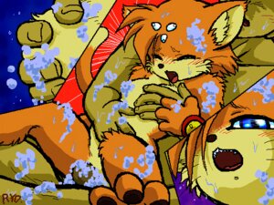 Rating: Explicit Score: 0 Tags: android anthro bath digital_media_(artwork) domestic_cat duo e621 felid feline felis female fondling fur human human_on_anthro interspecies machine male male/female mammal oekaki robot ryou tail water User: bunchy7s Rating: Explicit Score: 0 Tags: android anthro bath digital_media_(artwork) domestic_cat duo e621 felid feline felis female fondling fur human human_on_anthro interspecies machine male male/female mammal oekaki robot ryou tail water User: bunchy7s