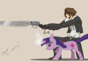 Rating: Safe Score: 0 Tags: cm-art crossover cutie_mark duo e621 equid equine female feral fighting_pose final_fantasy final_fantasy_viii friendship_is_magic fur gunblade hair hasbro horn male mammal multicolored_hair my_little_pony mythological_creature mythological_equine mythology pose purple_body purple_fur purple_hair quadruped simple_background squall_leonhart square_enix summon tail toony twilight_sparkle_(mlp) two_tone_hair unicorn User: bunchy7s Rating: Safe Score: 0 Tags: cm-art crossover cutie_mark duo e621 equid equine female feral fighting_pose final_fantasy final_fantasy_viii friendship_is_magic fur gunblade hair hasbro horn male mammal multicolored_hair my_little_pony mythological_creature mythological_equine mythology pose purple_body purple_fur purple_hair quadruped simple_background squall_leonhart square_enix summon tail toony twilight_sparkle_(mlp) two_tone_hair unicorn User: bunchy7s