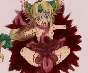 Rating: Explicit Score: 0 Tags: censored female gore guro riesz rule34 seiken_densetsu_3 tagme User: bunchy7s Rating: Explicit Score: 0 Tags: censored female gore guro riesz rule34 seiken_densetsu_3 tagme User: bunchy7s