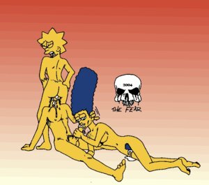 Rating: Explicit Score: 0 Tags: 1boy 2004 2girls ass bart_simpson blue_hair cum_in_mouth cum_in_pussy eyes_closed fellatio female gradient_background human lisa_simpson long_hair looking_back looking_pleasured male marge_simpson pussy rule34 same_size_vore straight the_fear the_simpsons vore yellow_skin User: bunchy7s Rating: Explicit Score: 0 Tags: 1boy 2004 2girls ass bart_simpson blue_hair cum_in_mouth cum_in_pussy eyes_closed fellatio female gradient_background human lisa_simpson long_hair looking_back looking_pleasured male marge_simpson pussy rule34 same_size_vore straight the_fear the_simpsons vore yellow_skin User: bunchy7s