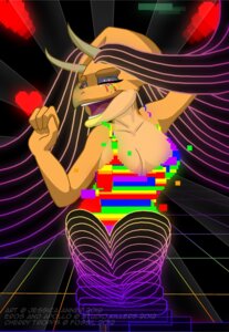 Rating: Questionable Score: 0 Tags: anthro bone_frill breasts ceratopsian ceratopsid chasmosaurine cherri_topps chubby_cherry clothing cosplay digital_media_(artwork) dinosaur dress e621 female frill_(anatomy) glowing heart_symbol janner3d jurassic_beauties marginocephalian non-mammal_breasts ornithischian pixel_(artwork) prehistoric_species reptile scalie solo studio_killers synthwave triceratops User: bunchy7s Rating: Questionable Score: 0 Tags: anthro bone_frill breasts ceratopsian ceratopsid chasmosaurine cherri_topps chubby_cherry clothing cosplay digital_media_(artwork) dinosaur dress e621 female frill_(anatomy) glowing heart_symbol janner3d jurassic_beauties marginocephalian non-mammal_breasts ornithischian pixel_(artwork) prehistoric_species reptile scalie solo studio_killers synthwave triceratops User: bunchy7s