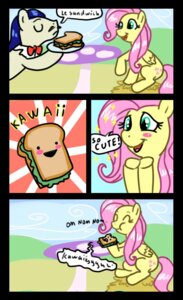 Rating: Questionable Score: 0 Tags: 2010 :d blue_eyes blue_hair blush comic d: e621 eating equid equine eyes_closed feathered_wings feathers female feral fluttershy_(mlp) food food_creature friendship_is_magic furniture hair hasbro hay humor madmax male mammal my_little_pony mythological_creature mythological_equine mythology nom om_nom_nom pegasus pink_hair quadruped sandwich_(food) smile table tail vore wings yellow_body yellow_feathers User: bunchy7s Rating: Questionable Score: 0 Tags: 2010 :d blue_eyes blue_hair blush comic d: e621 eating equid equine eyes_closed feathered_wings feathers female feral fluttershy_(mlp) food food_creature friendship_is_magic furniture hair hasbro hay humor madmax male mammal my_little_pony mythological_creature mythological_equine mythology nom om_nom_nom pegasus pink_hair quadruped sandwich_(food) smile table tail vore wings yellow_body yellow_feathers User: bunchy7s