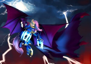 Rating: Safe Score: 0 Tags: 2014 adeptus_astartes armor bakki bat_pony bat_wings blue_eyes bone cape chaos_space_marine claws clothing cloud cosplay crossover crossover_cosplay e621 electricity equid fangs female feral feral_armor flutterbat_(mlp) fluttershy_(mlp) flying friendship_is_magic furgonomics hasbro hybrid konrad_curze lightning looking_at_viewer machine mammal membrane_(anatomy) membranous_wings my_little_pony night_lord outside power_armor primarch skull sky solo space_marine teeth warhammer_(franchise) warhammer_40000 wings User: bunchy7s Rating: Safe Score: 0 Tags: 2014 adeptus_astartes armor bakki bat_pony bat_wings blue_eyes bone cape chaos_space_marine claws clothing cloud cosplay crossover crossover_cosplay e621 electricity equid fangs female feral feral_armor flutterbat_(mlp) fluttershy_(mlp) flying friendship_is_magic furgonomics hasbro hybrid konrad_curze lightning looking_at_viewer machine mammal membrane_(anatomy) membranous_wings my_little_pony night_lord outside power_armor primarch skull sky solo space_marine teeth warhammer_(franchise) warhammer_40000 wings User: bunchy7s