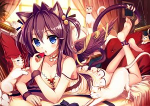 Rating: Safe Score: 0 Tags: accessory akabane_(zebrasmise) animal_humanoid anklet blue_eyes blush brown_hair cat_humanoid cat_tail clothed clothing colored_nails curtains digital_media_(artwork) domestic_cat dress e621 feathered_wings feathers feet felid felid_humanoid feline feline_humanoid felis female food fruit fur_trim_(clothing) furniture garter group hair hair_accessory humanoid jewelry long_hair looking_at_viewer lying mammal mammal_humanoid nails neck_garter off_shoulder on_front open_mouth plant sofa soles solo_focus strawberry wings wristband User: bunchy7s Rating: Safe Score: 0 Tags: accessory akabane_(zebrasmise) animal_humanoid anklet blue_eyes blush brown_hair cat_humanoid cat_tail clothed clothing colored_nails curtains digital_media_(artwork) domestic_cat dress e621 feathered_wings feathers feet felid felid_humanoid feline feline_humanoid felis female food fruit fur_trim_(clothing) furniture garter group hair hair_accessory humanoid jewelry long_hair looking_at_viewer lying mammal mammal_humanoid nails neck_garter off_shoulder on_front open_mouth plant sofa soles solo_focus strawberry wings wristband User: bunchy7s