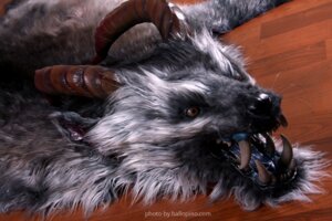 Rating: Safe Score: 0 Tags: 3:2 ambiguous_gender animal_skin_rug black_body black_fur black_nose brown_eyes brown_horn demon e621 exuli floor fur grandfathered_content grey_body grey_fur horn melita_curphy missmonster multicolored_body multicolored_fur open_mouth plushie real rug sharp_teeth solo teeth text url whiskers white_body white_fur wood wood_floor User: bunchy7s Rating: Safe Score: 0 Tags: 3:2 ambiguous_gender animal_skin_rug black_body black_fur black_nose brown_eyes brown_horn demon e621 exuli floor fur grandfathered_content grey_body grey_fur horn melita_curphy missmonster multicolored_body multicolored_fur open_mouth plushie real rug sharp_teeth solo teeth text url whiskers white_body white_fur wood wood_floor User: bunchy7s
