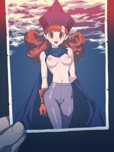 Rating: Explicit Score: 0 Tags: alena_(dq4) bitchen breasts clothing dragon_quest dragon_quest_iv female photo_(object) rule34 small_breasts tagme User: bunchy7s