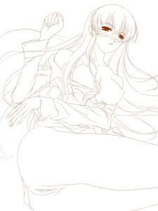 Rating: Explicit Score: 0 Tags: bottomless c.c. code_geass female monochrome morihama_karute no_bra open_clothes open_shirt rule34 shirt solo User: bunchy7s Rating: Explicit Score: 0 Tags: bottomless c.c. code_geass female monochrome morihama_karute no_bra open_clothes open_shirt rule34 shirt solo User: bunchy7s