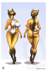 Rating: Explicit Score: 0 Tags: 2013 abstract_background amber_eyes anthro applebottom_family areola big_breasts biped black_nose breasts brown_body brown_fur brown_hair butt deer e621 elaine_applebottom female fur genitals hair hair_bun hollandworks hooves kamina1978 looking_at_viewer mammal model_sheet navel nipples nude pink_nipples short_hair simple_background smile solo spots standing tail vulva white_body white_fur yellow_body yellow_fur User: bunchy7s Rating: Explicit Score: 0 Tags: 2013 abstract_background amber_eyes anthro applebottom_family areola big_breasts biped black_nose breasts brown_body brown_fur brown_hair butt deer e621 elaine_applebottom female fur genitals hair hair_bun hollandworks hooves kamina1978 looking_at_viewer mammal model_sheet navel nipples nude pink_nipples short_hair simple_background smile solo spots standing tail vulva white_body white_fur yellow_body yellow_fur User: bunchy7s