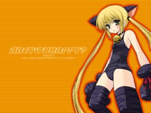 Rating: Explicit Score: 0 Tags: female hayate_no_gotoku! pointy_chin rule34 sanzenin_nagi tagme User: bunchy7s Rating: Explicit Score: 0 Tags: female hayate_no_gotoku! pointy_chin rule34 sanzenin_nagi tagme User: bunchy7s