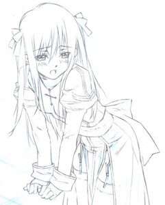 Rating: Explicit Score: 0 Tags: breasts clothing dress female hair_ribbon high_priest high_priest_(ragnarok_online) line_art monochrome nyaou priestess ragnarok_online rule34 small_breasts stockings User: bunchy7s Rating: Explicit Score: 0 Tags: breasts clothing dress female hair_ribbon high_priest high_priest_(ragnarok_online) line_art monochrome nyaou priestess ragnarok_online rule34 small_breasts stockings User: bunchy7s