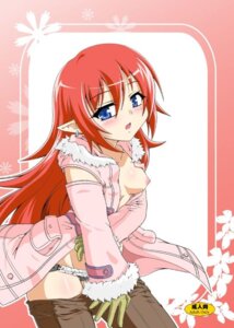Rating: Explicit Score: 0 Tags: artist_request female pointy_chin raven_(rune_factory) rule34 rune_factory rune_factory_3 tagme toona User: bunchy7s Rating: Explicit Score: 0 Tags: artist_request female pointy_chin raven_(rune_factory) rule34 rune_factory rune_factory_3 tagme toona User: bunchy7s