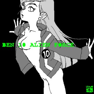 Rating: Explicit Score: 0 Tags: ben_10 ben_10_alien_force black_and_white cartoon_network female female_only gwen_tennyson gwen_tennyson_(alien_force) human rule34 solo tagme toonami User: bunchy7s Rating: Explicit Score: 0 Tags: ben_10 ben_10_alien_force black_and_white cartoon_network female female_only gwen_tennyson gwen_tennyson_(alien_force) human rule34 solo tagme toonami User: bunchy7s