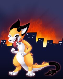 Rating: Safe Score: 0 Tags: anthro canid canine city cityscape collar detailed e621 female fire luna777 mammal monster nude outside simple_background solo tail tail_tuft taratsu_(character) toony tuft User: bunchy7s Rating: Safe Score: 0 Tags: anthro canid canine city cityscape collar detailed e621 female fire luna777 mammal monster nude outside simple_background solo tail tail_tuft taratsu_(character) toony tuft User: bunchy7s