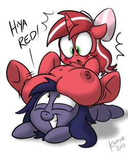 Rating: Questionable Score: 0 Tags: 2013 5:6 absurd_res areola big_teats blue_hair blush crotch_breasts duo e621 equid equine erect_nipples fan_character female feral green_eyes hair hasbro hi_res horn huge_teats killryde male mammal multicolored_hair my_little_pony mythological_creature mythological_equine mythology nipples red_ribbon_(character) teats two_tone_hair unicorn User: bunchy7s Rating: Questionable Score: 0 Tags: 2013 5:6 absurd_res areola big_teats blue_hair blush crotch_breasts duo e621 equid equine erect_nipples fan_character female feral green_eyes hair hasbro hi_res horn huge_teats killryde male mammal multicolored_hair my_little_pony mythological_creature mythological_equine mythology nipples red_ribbon_(character) teats two_tone_hair unicorn User: bunchy7s