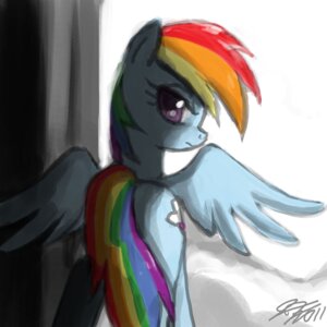 Rating: Questionable Score: 0 Tags: 1:1 blue_body blue_feathers blue_fur butt e621 equid equine feathered_wings feathers female feral friendship_is_magic fur hair hasbro john_joseco looking_at_viewer mammal multicolored_hair multicolored_tail my_little_pony mythological_creature mythological_equine mythology pegasus purple_eyes rainbow rainbow_dash_(mlp) rainbow_hair rainbow_tail solo tail wings User: bunchy7s Rating: Questionable Score: 0 Tags: 1:1 blue_body blue_feathers blue_fur butt e621 equid equine feathered_wings feathers female feral friendship_is_magic fur hair hasbro john_joseco looking_at_viewer mammal multicolored_hair multicolored_tail my_little_pony mythological_creature mythological_equine mythology pegasus purple_eyes rainbow rainbow_dash_(mlp) rainbow_hair rainbow_tail solo tail wings User: bunchy7s