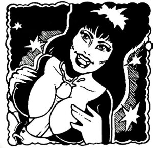 Rating: Explicit Score: 0 Tags: 1boy 1girls big_breasts breasts cassandra_peterson celebrity cum cum_between_breasts ejaculation ejaculation_between_breasts elvira elvira:_mistress_of_the_dark female frank_strom happy happy_paizuri happy_sex male monochrome paizuri rule34 sex smile straight white_female User: bunchy7s Rating: Explicit Score: 0 Tags: 1boy 1girls big_breasts breasts cassandra_peterson celebrity cum cum_between_breasts ejaculation ejaculation_between_breasts elvira elvira:_mistress_of_the_dark female frank_strom happy happy_paizuri happy_sex male monochrome paizuri rule34 sex smile straight white_female User: bunchy7s