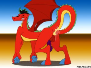 Rating: Explicit Score: 0 Tags: american_dragon:_jake_long anthro balls disney dragon furry jake_long male male_only masturbation nude penis rule34 solo tagme tail testicles wings User: bunchy7s Rating: Explicit Score: 0 Tags: american_dragon:_jake_long anthro balls disney dragon furry jake_long male male_only masturbation nude penis rule34 solo tagme tail testicles wings User: bunchy7s