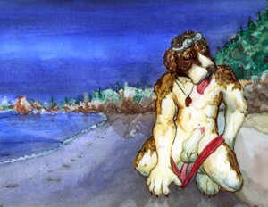Rating: Explicit Score: 0 Tags: animal_genitalia animal_penis anthro balls canid canine canine_genitalia canine_penis canis domestic_dog e621 eyewear genitals goggles half-erect knot knot_in_sheath lifeguard male mammal molosser mountain_dog mulefoot penis penis_tip saint_bernard sheath solo tongue tongue_out whistle_(object) whistle_around_neck User: bunchy7s Rating: Explicit Score: 0 Tags: animal_genitalia animal_penis anthro balls canid canine canine_genitalia canine_penis canis domestic_dog e621 eyewear genitals goggles half-erect knot knot_in_sheath lifeguard male mammal molosser mountain_dog mulefoot penis penis_tip saint_bernard sheath solo tongue tongue_out whistle_(object) whistle_around_neck User: bunchy7s