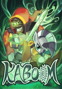 Rating: Safe Score: 0 Tags: clothing crossover demoman_(team_fortress_2) duo e621 ear_piercing english_text equid equine eye_patch eyewear female feral friendship_is_magic fur green_eyes hair hasbro hi_res hood horse human jewelry long_hair looking_at_viewer mahsira male mammal melee_weapon my_little_pony open_mouth piercing pony ranged_weapon shirt smile stripes sword team_fortress_2 text topwear valve valve_corporation weapon zebra zecora_(mlp) User: bunchy7s