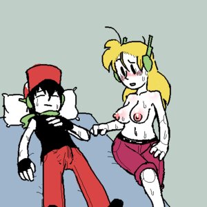 Rating: Explicit Score: 0 Tags: cave_story curly_brace female mob_face noill quote_(cave_story) rule34 tagme User: bunchy7s Rating: Explicit Score: 0 Tags: cave_story curly_brace female mob_face noill quote_(cave_story) rule34 tagme User: bunchy7s