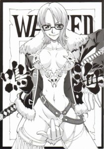 Rating: Questionable Score: 0 Tags: 1girls assertive belt blush bottomless breasts cleavage clothing covering_crotch english_text female female_only fur_trim glasses gloves greyscale grin jacket japanese_text looking_at_viewer manga middle_finger monochrome murata nami_(one_piece) necklace one_piece open_jacket poster pre-timeskip rule34 short_hair skull solo solo_female spread_legs straight_hair sword tashigi_(cosplay) text thighhighs topless wanted wanted_poster weapon User: bunchy7s Rating: Questionable Score: 0 Tags: 1girls assertive belt blush bottomless breasts cleavage clothing covering_crotch english_text female female_only fur_trim glasses gloves greyscale grin jacket japanese_text looking_at_viewer manga middle_finger monochrome murata nami_(one_piece) necklace one_piece open_jacket poster pre-timeskip rule34 short_hair skull solo solo_female spread_legs straight_hair sword tashigi_(cosplay) text thighhighs topless wanted wanted_poster weapon User: bunchy7s