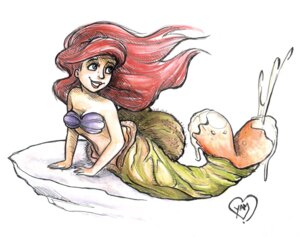 Rating: Explicit Score: 0 Tags: ariel body_horror disney female rule34 tagme the_little_mermaid yam User: bunchy7s Rating: Explicit Score: 0 Tags: ariel body_horror disney female rule34 tagme the_little_mermaid yam User: bunchy7s
