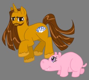 Rating: Safe Score: 0 Tags: alpha_channel brown_eyes brown_hair channel_awesome duo e621 equid equine feral friendship_is_magic hair hasbro horn long_hair male mammal my_little_pony mythological_creature mythological_equine mythology nash otakugal quadruped short_hair simple_background tail transparent_background unicorn User: bunchy7s Rating: Safe Score: 0 Tags: alpha_channel brown_eyes brown_hair channel_awesome duo e621 equid equine feral friendship_is_magic hair hasbro horn long_hair male mammal my_little_pony mythological_creature mythological_equine mythology nash otakugal quadruped short_hair simple_background tail transparent_background unicorn User: bunchy7s