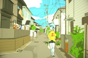 Rating: Safe Score: 0 Tags: 2012 anthro bottomwear building canid canine clothing duo e621 flyingrotten generation_1_pokemon generation_5_pokemon growlithe male mammal nintendo oshawott outside pokemon pokemon_(species) pokemorph shirt shorts street topwear walking User: bunchy7s Rating: Safe Score: 0 Tags: 2012 anthro bottomwear building canid canine clothing duo e621 flyingrotten generation_1_pokemon generation_5_pokemon growlithe male mammal nintendo oshawott outside pokemon pokemon_(species) pokemorph shirt shorts street topwear walking User: bunchy7s