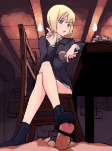 Rating: Explicit Score: 0 Tags: bar_censor blue_eyes bottomless censored chair clothing crossed_legs domination erica_hartmann feet female femdom footjob fork highres male penis pov rule34 shibafu_(glock23) shoejob shoes short_hair sitting small_penis straight strike_witches uniform world_witches_series User: bunchy7s Rating: Explicit Score: 0 Tags: bar_censor blue_eyes bottomless censored chair clothing crossed_legs domination erica_hartmann feet female femdom footjob fork highres male penis pov rule34 shibafu_(glock23) shoejob shoes short_hair sitting small_penis straight strike_witches uniform world_witches_series User: bunchy7s