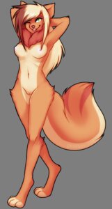 Rating: Explicit Score: 0 Tags: 2014 alpha_channel anthro biped breasts camy digital_media_(artwork) e621 female fur genitals green_eyes hair hands_behind_head long_hair mammal nipples nude one_eye_closed orange_body orange_fur porin rodent sciurid simple_background solo standing transparent_background tree_squirrel vulva User: bunchy7s