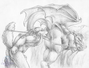 Rating: Explicit Score: 0 Tags: 2010 anal anal_penetration anthro anthro_on_anthro anus bdsm bent_over bodily_fluids bondage bound breasts cum cunnilingus curiodraco dominant dominant_female dragon duo e621 eyes_closed female from_behind_position genital_fluids genitals greyscale hands_behind_back hands_tied kitaii licking male male/female membrane_(anatomy) membranous_wings monochrome mythological_creature mythological_scalie mythology non-mammal_breasts nude oral overweight penetration raised_tail restraints rope rope_bondage scalie sex sex_toy simple_background sketch slightly_chubby tail tongue tongue_out vaginal vaginal_fluids vibrator vulva white_background wings User: bunchy7s