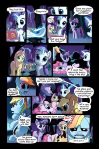Rating: Safe Score: 0 Tags: 2012 2:3 applejack_(mlp) blue_body blue_eyes blue_feathers blue_fur book clothing comic cowboy_hat cutie_mark dialogue e621 earth_pony english_text equid equine feathered_wings feathers female feral fluttershy_(mlp) freckles friendship_is_magic fur group hair hasbro hat headgear headwear horn horse mammal multicolored_hair my_little_pony mythological_creature mythological_equine mythology night outside pegasus pink_hair pinkie_pie_(mlp) pony purple_body purple_eyes purple_fur purple_hair rainbow_dash_(mlp) rainbow_hair rarity_(mlp) text theinexplicablebrony twilight_sparkle_(mlp) two_tone_hair unicorn wings yellow_body yellow_feathers yellow_fur User: bunchy7s