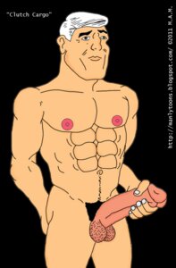 Rating: Explicit Score: 0 Tags: 2011 balls balls_stubble circumcised clutch_cargo hairy_balls male male_only manlytoons rule34 tagme User: bunchy7s Rating: Explicit Score: 0 Tags: 2011 balls balls_stubble circumcised clutch_cargo hairy_balls male male_only manlytoons rule34 tagme User: bunchy7s