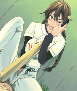 Rating: Questionable Score: 0 Tags: baseball_bat baseball_uniform blush braid breast_squeeze breasts brown_eyes brown_hair clothed female fingering hand_in_panties hand_in_pants huge_breasts jajala large_breasts long_hair maria_momoe masturbation momoe_maria ookiku_furikabutte open_fly open_mouth outdoors outside panties rule34 sitting solo spread_legs sweat tied_hair twin_braids twintails underwear User: bunchy7s Rating: Questionable Score: 0 Tags: baseball_bat baseball_uniform blush braid breast_squeeze breasts brown_eyes brown_hair clothed female fingering hand_in_panties hand_in_pants huge_breasts jajala large_breasts long_hair maria_momoe masturbation momoe_maria ookiku_furikabutte open_fly open_mouth outdoors outside panties rule34 sitting solo spread_legs sweat tied_hair twin_braids twintails underwear User: bunchy7s