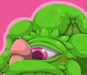 Rating: Explicit Score: 0 Tags: blush bodily_fluids doctor_strange_(series) duo e621 erection genital_fluids genitals male marvel penis precum sex shuma-gorath tentacle_creature tentacle_sex tentaclejob tentacles type User: bunchy7s Rating: Explicit Score: 0 Tags: blush bodily_fluids doctor_strange_(series) duo e621 erection genital_fluids genitals male marvel penis precum sex shuma-gorath tentacle_creature tentacle_sex tentaclejob tentacles type User: bunchy7s