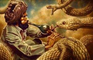 Rating: Safe Score: 0 Tags: ambiguous_gender beard clothing cloud danger detailed detailed_background e621 facial_hair fangs flute forked_tongue group headgear headwear human long_tongue male mammal musical_instrument open_mouth pungi pupils religious_clothing religious_headwear reptile scalie shaded shirt sky slit_pupils snake snake_charming teeth tongue tongue_out topwear turban wind_instrument woodwind_instrument zach_smithson User: bunchy7s Rating: Safe Score: 0 Tags: ambiguous_gender beard clothing cloud danger detailed detailed_background e621 facial_hair fangs flute forked_tongue group headgear headwear human long_tongue male mammal musical_instrument open_mouth pungi pupils religious_clothing religious_headwear reptile scalie shaded shirt sky slit_pupils snake snake_charming teeth tongue tongue_out topwear turban wind_instrument woodwind_instrument zach_smithson User: bunchy7s