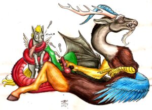 Rating: Explicit Score: 0 Tags: 2012 amber_eyes anthro antlers blonde_hair blue_body blue_feathers chewtoy chimera cutlery derpy_hooves_(mlp) discord_(mlp) draconequus duo e621 equid equine erection eyes_closed feathered_wings feathers female feral friendship_is_magic genitals grey_body grey_feathers hair hasbro horn interspecies kitchen_utensils male mammal masturbation membrane_(anatomy) membranous_wings my_little_pony mythological_creature mythological_equine mythology one_eye_closed pegasus penile penile_masturbation penis quadruped simple_background size_difference spoon tail tools what_has_magic_done white_background wings User: bunchy7s Rating: Explicit Score: 0 Tags: 2012 amber_eyes anthro antlers blonde_hair blue_body blue_feathers chewtoy chimera cutlery derpy_hooves_(mlp) discord_(mlp) draconequus duo e621 equid equine erection eyes_closed feathered_wings feathers female feral friendship_is_magic genitals grey_body grey_feathers hair hasbro horn interspecies kitchen_utensils male mammal masturbation membrane_(anatomy) membranous_wings my_little_pony mythological_creature mythological_equine mythology one_eye_closed pegasus penile penile_masturbation penis quadruped simple_background size_difference spoon tail tools what_has_magic_done white_background wings User: bunchy7s
