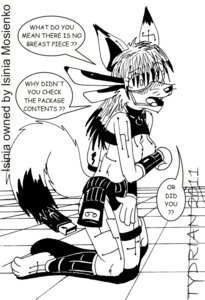 Rating: Questionable Score: 0 Tags: anthro arctic_fox canid canine canis e621 electronics english_text female fox isinia mammal solo text true_fox tydrian usb wolf User: bunchy7s Rating: Questionable Score: 0 Tags: anthro arctic_fox canid canine canis e621 electronics english_text female fox isinia mammal solo text true_fox tydrian usb wolf User: bunchy7s