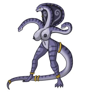 Rating: Explicit Score: 0 Tags: anthro armless breasts female female_only hydra jewelry lordstevie multi_head mythology nude pussy rule34 scalie solo standing tagme User: bunchy7s Rating: Explicit Score: 0 Tags: anthro armless breasts female female_only hydra jewelry lordstevie multi_head mythology nude pussy rule34 scalie solo standing tagme User: bunchy7s