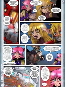 Rating: Safe Score: 0 Tags: 2009 3:4 alamo_(blade_kitten) animal_humanoid anthro blade_kitten cat_humanoid clothed clothing comic devi_goodrun digital_media_(artwork) domestic_cat e621 felid felid_humanoid feline feline_humanoid felis female group humanoid ill kit_ballard mammal mammal_humanoid reveal skiffy_(blade_kitten) steve_stamatiadis User: bunchy7s