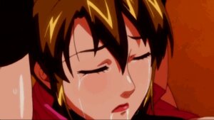 Rating: Explicit Score: 0 Tags: 1boy animated areola areolae big_breasts blush breasts brown_hair close-up close_up closed_eyes female huge_breasts lactation long_hair lowres male male/female milk netorare_fighter_yaricchingu ninja nipple_pinch nipple_tweak nipples open_mouth rape rule34 shirusaki_ai solo_female sweat tear User: bunchy7s Rating: Explicit Score: 0 Tags: 1boy animated areola areolae big_breasts blush breasts brown_hair close-up close_up closed_eyes female huge_breasts lactation long_hair lowres male male/female milk netorare_fighter_yaricchingu ninja nipple_pinch nipple_tweak nipples open_mouth rape rule34 shirusaki_ai solo_female sweat tear User: bunchy7s