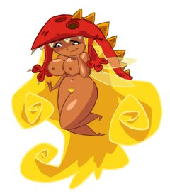 Rating: Explicit Score: 0 Tags: 1girls breasts edith_up_(rayman) female lowres nude nude_female nymph_(rayman) pubic_hair rayman_(series) rayman_origins rule34 white_background User: bunchy7s