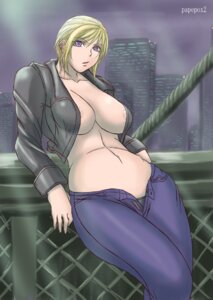 Rating: Explicit Score: 0 Tags: 1girls areolae aya_brea blonde_hair breasts building chain-link_fence city cityscape denim female fence jeans large_breasts navel no_bra open_clothes open_fly open_jacket panties pants papepox2 parasite_eve rule34 short_hair solo tagme underwear User: bunchy7s Rating: Explicit Score: 0 Tags: 1girls areolae aya_brea blonde_hair breasts building chain-link_fence city cityscape denim female fence jeans large_breasts navel no_bra open_clothes open_fly open_jacket panties pants papepox2 parasite_eve rule34 short_hair solo tagme underwear User: bunchy7s