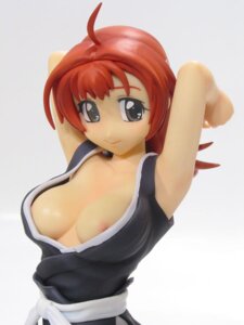 Rating: Explicit Score: 0 Tags: amaenaideyo chitose_nanbu female huge_eyes rule34 tagme User: bunchy7s