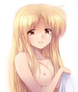 Rating: Explicit Score: 0 Tags: breasts fate_testarossa female kohinore kouno_hikaru long_hair lyrical_nanoha mahou_shoujo_lyrical_nanoha mahou_shoujo_lyrical_nanoha_strikers nipples nude red_eyes rule34 tear User: bunchy7s Rating: Explicit Score: 0 Tags: breasts fate_testarossa female kohinore kouno_hikaru long_hair lyrical_nanoha mahou_shoujo_lyrical_nanoha mahou_shoujo_lyrical_nanoha_strikers nipples nude red_eyes rule34 tear User: bunchy7s