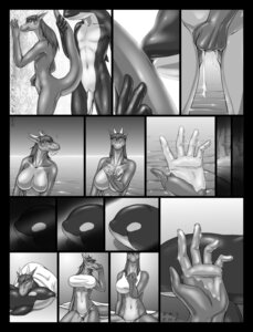 Rating: Explicit Score: 0 Tags: 2010 after_sex animal_genitalia animal_penis anthro aquatic black_border bodily_fluids border breasts cetacean cetacean_genitalia cetacean_penis clothed clothing comic cum cum_in_vagina cum_inside despina digital_media_(artwork) dolphin dragon dream duo e621 equus erection fantasizing female fingering genital_fluids genitals greyscale half-erect hi_res horn interspecies kissing male male/female mammal masturbation monochrome muscular mythological_creature mythological_scalie mythology nude oceanic_dolphin orca penis plushie plushophilia prehensile_penis scalie side_boob solo_focus tail tapering_penis toothed_whale vaginal vaginal_fluids vaginal_masturbation vulva wet_dream User: bunchy7s Rating: Explicit Score: 0 Tags: 2010 after_sex animal_genitalia animal_penis anthro aquatic black_border bodily_fluids border breasts cetacean cetacean_genitalia cetacean_penis clothed clothing comic cum cum_in_vagina cum_inside despina digital_media_(artwork) dolphin dragon dream duo e621 equus erection fantasizing female fingering genital_fluids genitals greyscale half-erect hi_res horn interspecies kissing male male/female mammal masturbation monochrome muscular mythological_creature mythological_scalie mythology nude oceanic_dolphin orca penis plushie plushophilia prehensile_penis scalie side_boob solo_focus tail tapering_penis toothed_whale vaginal vaginal_fluids vaginal_masturbation vulva wet_dream User: bunchy7s