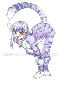 Rating: Safe Score: 0 Tags: 2001 anthro arms_together ass_up bent_over bent_over_with_legs_held_straight breasts domestic_cat e621 extended_arms felid feline felis female fur hair hands_on_knee hands_on_leg hands_on_own_knee hands_on_own_leg holding_knee holding_leg leaning_on_self legs_together mammal purple_body purple_fur purple_hair raised_tail seductive simple_background solo straight_legs tail trump watermark white_background young young_anthro young_female User: bunchy7s Rating: Safe Score: 0 Tags: 2001 anthro arms_together ass_up bent_over bent_over_with_legs_held_straight breasts domestic_cat e621 extended_arms felid feline felis female fur hair hands_on_knee hands_on_leg hands_on_own_knee hands_on_own_leg holding_knee holding_leg leaning_on_self legs_together mammal purple_body purple_fur purple_hair raised_tail seductive simple_background solo straight_legs tail trump watermark white_background young young_anthro young_female User: bunchy7s
