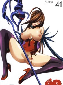 Rating: Explicit Score: 0 Tags: female funikura nyx_(queen's_blade) queen's_blade rule34 tagme User: bunchy7s Rating: Explicit Score: 0 Tags: female funikura nyx_(queen's_blade) queen's_blade rule34 tagme User: bunchy7s